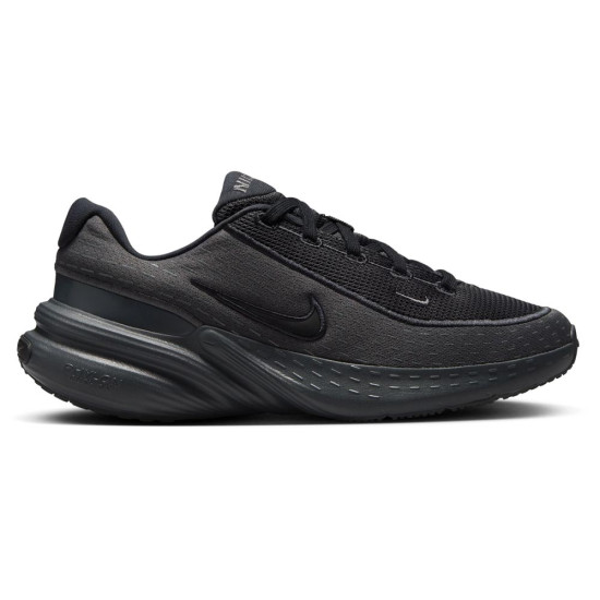 Nike Uplift SC W